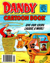 Cover for Dandy Comic Library Special (D.C. Thomson, 1985 ? series) #47