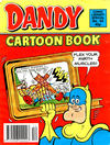 Cover for Dandy Comic Library Special (D.C. Thomson, 1985 ? series) #54
