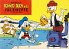 Cover for Donald Duck & Co julehefte (Hjemmet / Egmont, 1968 series) #1974