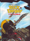 Cover for Buck Danny - L'intégrale (Dupuis, 2010 series) #12