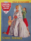 Cover for Schoolgirls' Picture Library (IPC, 1957 series) #82