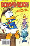 Cover for Donald Duck & Co (Hjemmet / Egmont, 1948 series) #42/2017