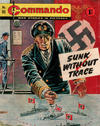 Cover for Commando (D.C. Thomson, 1961 series) #93