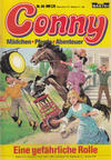 Cover for Conny (Bastei Verlag, 1980 series) #36