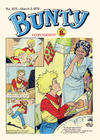 Cover for Bunty (D.C. Thomson, 1958 series) #1103