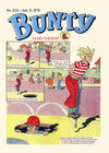 Cover for Bunty (D.C. Thomson, 1958 series) #1123