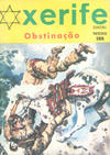 Cover for Xerife (Agência Portuguesa de Revistas, 1967 series) #288