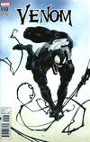Cover Thumbnail for Venom (2017 series) #150 [Variant Edition - Clayton Crain Cover]