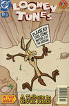 Cover Thumbnail for Looney Tunes (1994 series) #93 [Newsstand]
