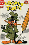 Cover Thumbnail for Looney Tunes (1994 series) #94 [Newsstand]