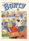 Cover for Bunty (D.C. Thomson, 1958 series) #1147