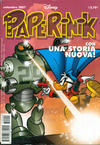 Cover for Paperinik Cult (Disney Italia, 2005 series) #29