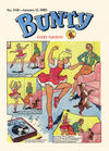 Cover for Bunty (D.C. Thomson, 1958 series) #1148