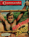 Cover for Commando (D.C. Thomson, 1961 series) #27