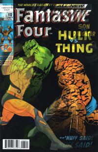 Cover Thumbnail for All-New Wolverine (Marvel, 2016 series) #25 [Kris Anka Lenticular Homage Cover]