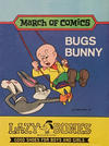 Cover Thumbnail for Boys' and Girls' March of Comics (1946 series) #415 [Lazy Bones]