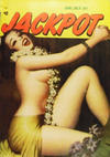 Cover for Jackpot (Youthful, 1952 series) #v1#9