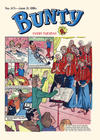 Cover for Bunty (D.C. Thomson, 1958 series) #1171