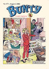 Cover for Bunty (D.C. Thomson, 1958 series) #1177