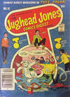 Cover for The Jughead Jones Comics Digest (Archie, 1977 series) #19
