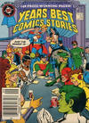 Cover Thumbnail for The Best of DC (1979 series) #52 [Canadian]