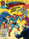 Cover Thumbnail for The Best of DC (1979 series) #32 [Canadian]