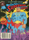 Cover Thumbnail for The Best of DC (1979 series) #59 [Canadian]