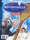 Cover for Disney Film- og TV-spesial (Hjemmet / Egmont, 2007 series) #[4/2007]