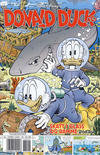 Cover for Donald Duck & Co (Hjemmet / Egmont, 1948 series) #45/2017