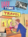 Cover for Laff Time (Prize, 1963 series) #January 1978