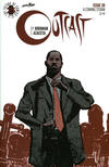 Cover for Outcast by Kirkman & Azaceta (Image, 2014 series) #30