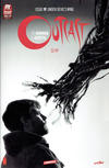 Cover for Outcast by Kirkman & Azaceta (Image, 2014 series) #19 [SDCC Photo Cover]