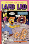 Cover for Simpsons Comics (Bongo, 1993 series) #40