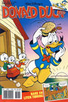 Cover for Donald Duck & Co (Hjemmet / Egmont, 1948 series) #39/2008