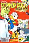 Cover for Donald Duck & Co (Hjemmet / Egmont, 1948 series) #42/2008