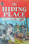 Cover Thumbnail for The Hiding Place (1973 series)  [Australian]
