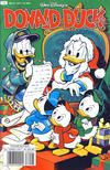 Cover for Donald Duck & Co (Hjemmet / Egmont, 1948 series) #47/2017