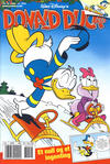 Cover for Donald Duck & Co (Hjemmet / Egmont, 1948 series) #48/2008