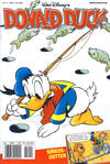 Cover for Donald Duck & Co (Hjemmet / Egmont, 1948 series) #2/2009