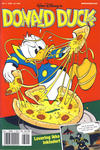 Cover for Donald Duck & Co (Hjemmet / Egmont, 1948 series) #4/2009