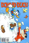 Cover for Donald Duck & Co (Hjemmet / Egmont, 1948 series) #6/2009
