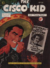 Cover for Cisco Kid (World Distributors, 1952 series) #26