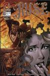 Cover for Ruse (CrossGen, 2001 series) #11