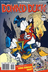 Cover for Donald Duck & Co (Hjemmet / Egmont, 1948 series) #9/2009