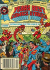 Cover Thumbnail for The Best of DC (1979 series) #35 [Canadian]