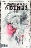 Cover Thumbnail for War Mother (2017 series) #4 [Cover A - David Mack]