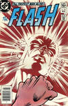 Cover Thumbnail for The Flash (1959 series) #321 [Canadian]