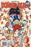Cover for Donald Duck & Co (Hjemmet / Egmont, 1948 series) #48/2017