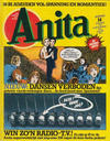 Cover for Anita (Oberon, 1977 series) #14/1979