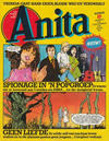 Cover for Anita (Oberon, 1977 series) #16/1979